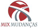 Mix Mudanças